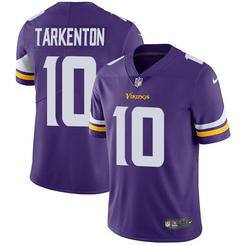 Minnesota Vikings jerseys-045